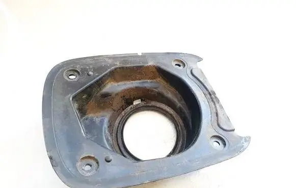Lexus GS 300 350 430 450H Other exterior part 7729030110