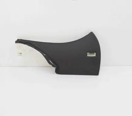 Audi A5 Sportback 8TA (C) pillar trim 8T8867245A
