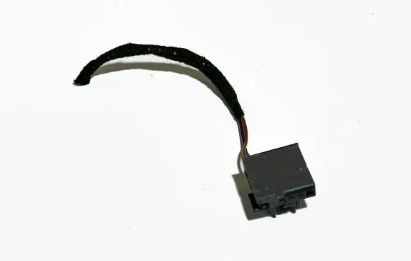 Mercedes-Benz E W213 Other relay A0255452226 14633