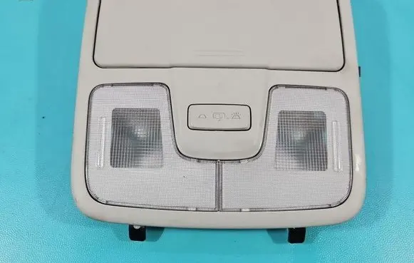 Hyundai ix35 Other interior light 928002SXXX IMPRK1585206