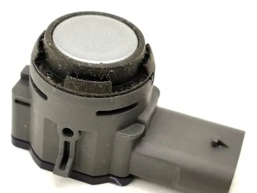 Volkswagen Tiguan Parking PDC sensor 1EA919275B