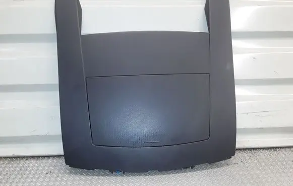 Mitsubishi Outlander Glove box 8002A113