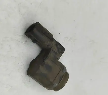 Fiat Talento Parking PDC sensor 284426105R