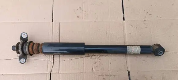 Hyundai i20 (GB IB) Rear shock absorber/damper 55300C8010