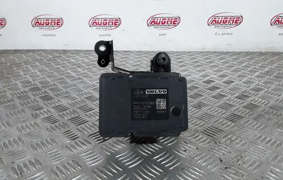 Volvo S60 ABS Pump P31423348
