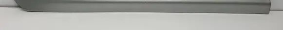Volvo C70 Rear arch trim 09466451