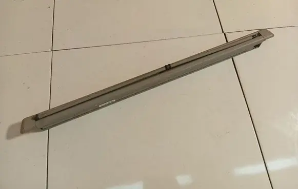Cadillac SRX Other trunk/boot trim element 303021100A