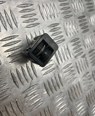Volkswagen PASSAT B6 Headlight level height control switch 3C0941333A