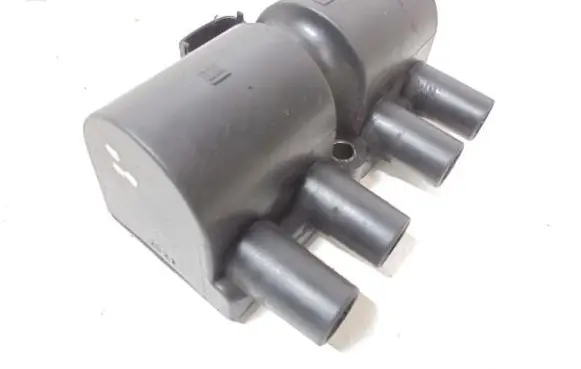 Opel Astra G High voltage ignition coil 19005241