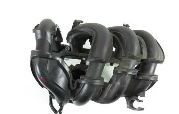 Ford Focus Intake manifold 2S6G9424DF