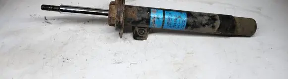 BMW 3 E46 Front shock absorber/damper 290985 32H85A