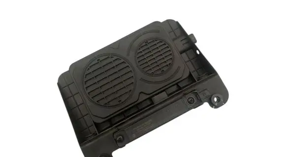 KIA EV6 Interior comfort aerial antenna 95460BV000