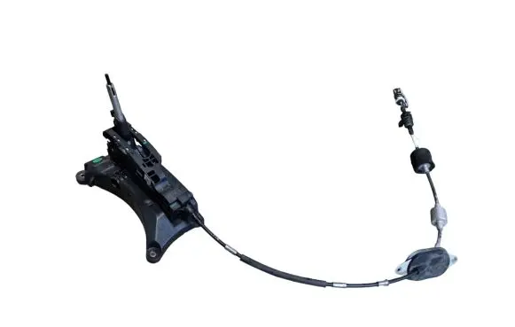 Buick Encore GX I Gear shifter/selector 13534324 2002130413 60004810