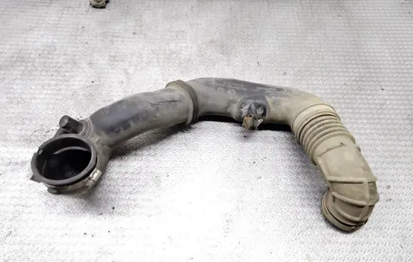 Subaru Forester SH Air intake duct part A12AG05
