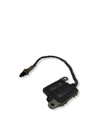 Fiat Ducato Exhaust gas temperature sensor SNS0947A A3C0068800004 46341847