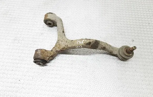 Hyundai Grandeur Rear control arm