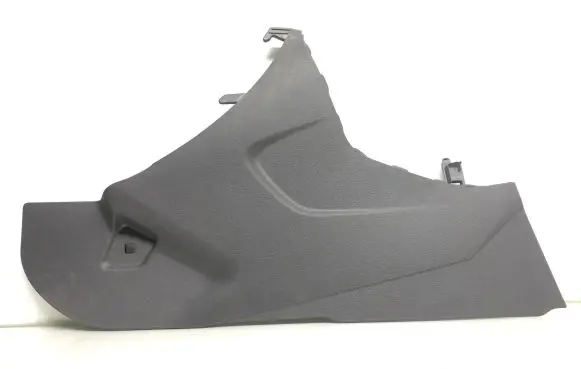 Ford Focus Other center console (tunnel) element BM51A046B27AHW VPBM5XA060A83ABW
