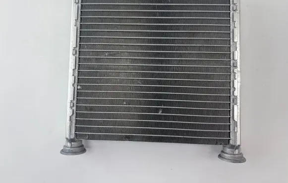 BMW iX1 Heater blower radiator T219703 CT219703