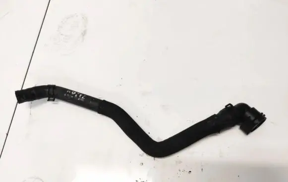 Jaguar XF Engine coolant pipe/hose 9x237752bc 9x23-7752-bc