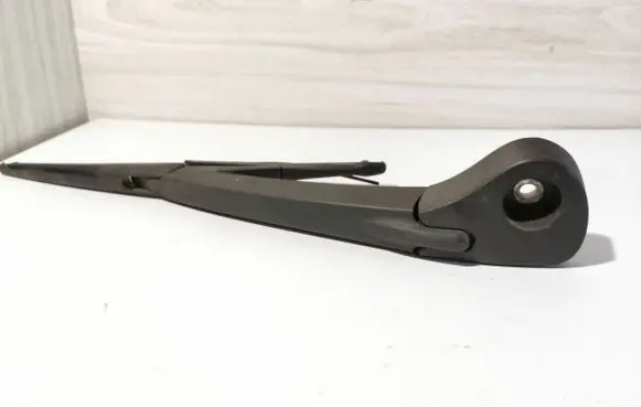 Renault Modus Rear wiper blade arm 8200429276