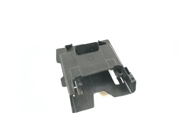 Audi A4 S4 B9 Climate control/heater control trim 8W0907286