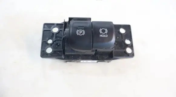 Toyota Corolla E210 E21 Handbrake/parking brake auto hold switch 