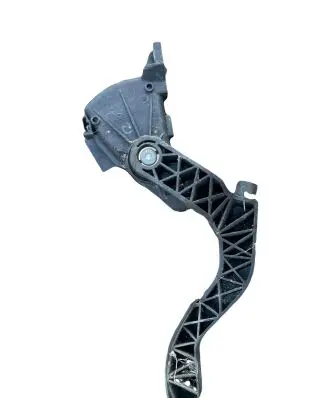 Volkswagen PASSAT B5 Acceleration sensor 8D1721523F