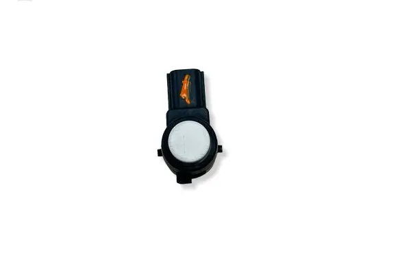Opel Insignia A Parking PDC sensor 13282883