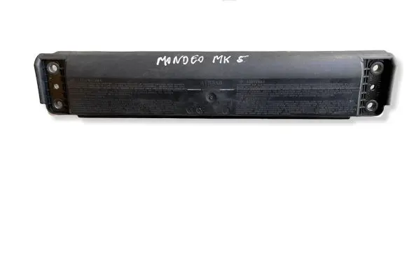 Ford Mondeo MK V Knee airbag 34151147 17300C550179 1120111480091