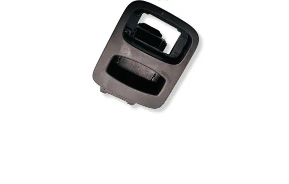 Volvo V70 Ignition lock AH4N15607AE 28227917