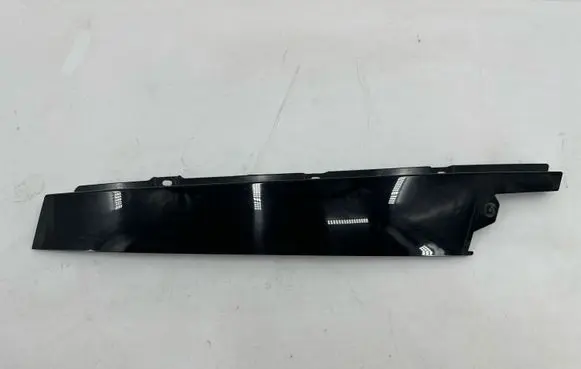 Volvo V40 Windshield trim 31391184