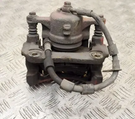 Ford Fiesta Front brake caliper