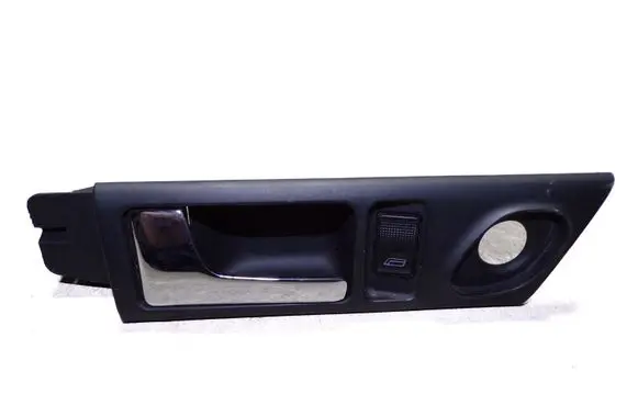 Audi A6 S6 C4 4A Rear door interior handle 4A0839019C