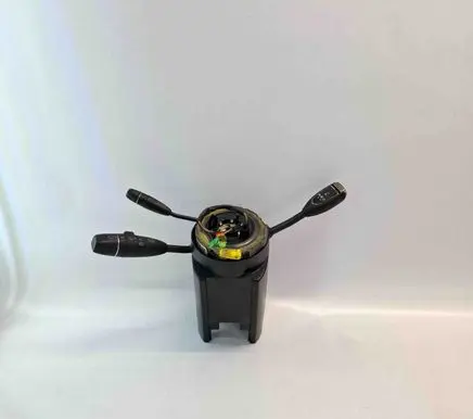 Mercedes-Benz R W251 Indicator stalk A1714640918 A1645458716