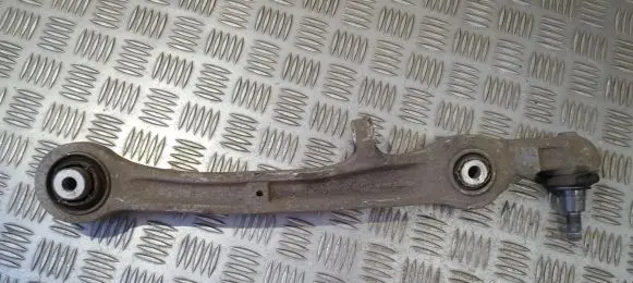 Audi A6 S6 C6 4F Front lower control arm/wishbone