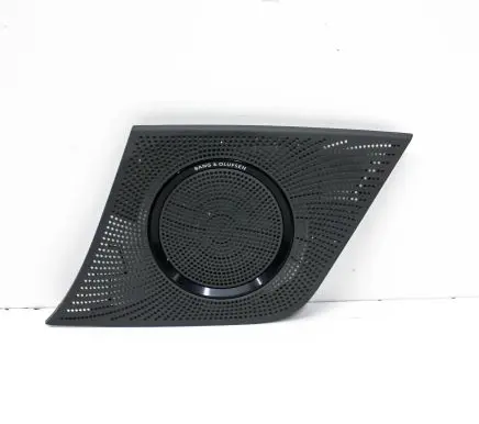 Audi Q5 SQ5 Dash center speaker trim cover 8R0857227A