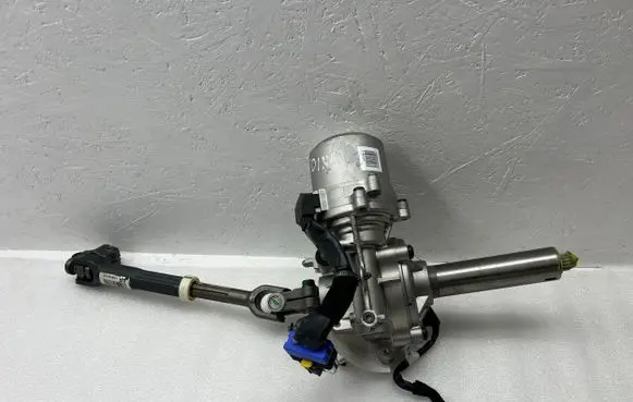 Hyundai Ioniq Electric power steering pump 56300G2550