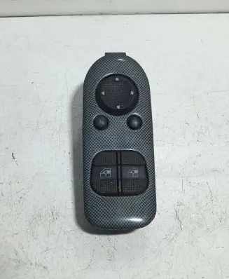 Ford Galaxy Electric window control switch 7M0867255
