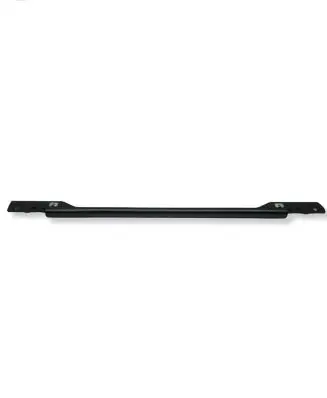 Ford Mustang VII Radiator support slam panel bracket FR3B8A058AC