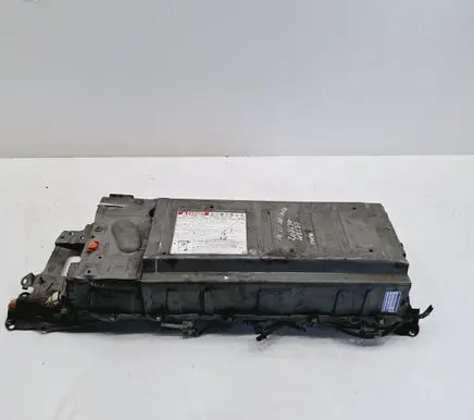 Toyota Prius (XW30) Hybrid / electric car battery G928047080