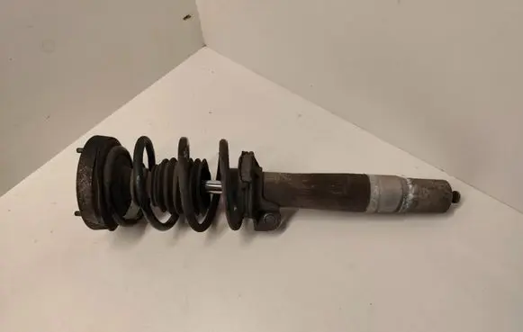 BMW M3 e92 Front shock absorber/damper 2283978