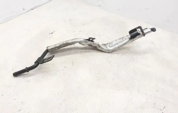 Audi A3 S3 8V Engine coolant pipe/hose 04L121070AG