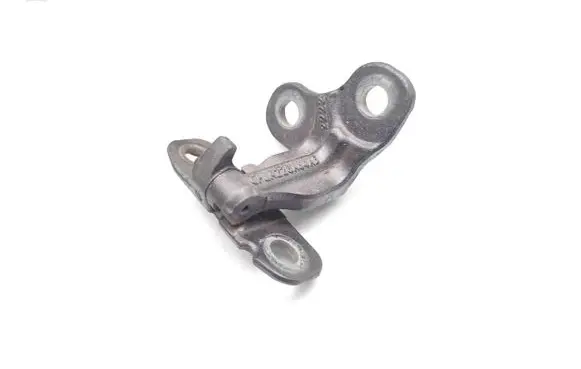 Jaguar F-Pace Front door lower hinge CPLA228A64AE