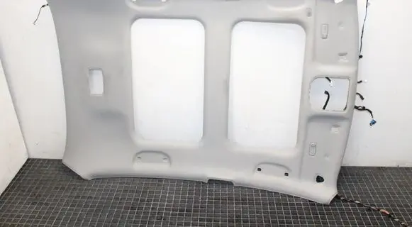 KIA Optima Headlining 854022TRA0