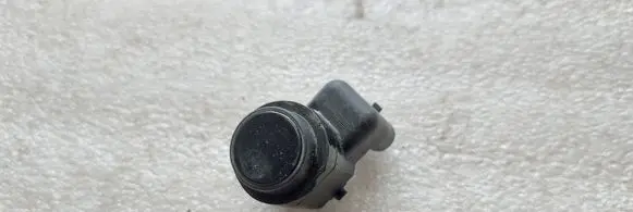 Ford Mondeo MK IV Parking PDC sensor AH4215K859AA 607072 0909081629