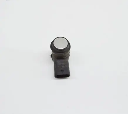Volvo XC60 Parking PDC sensor 31445160