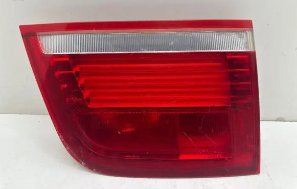 BMW X5 E70 Tailgate rear/tail lights 7200822