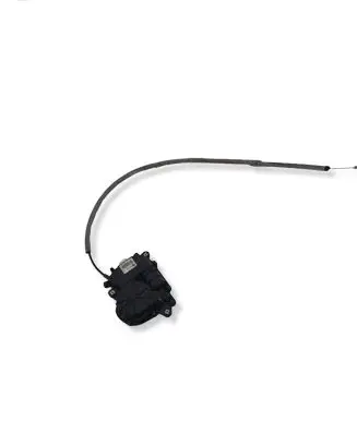 BMW 7 F01 F02 F03 F04 Tailgate/trunk/boot lift motor 2C3670105 16367210 51247191213