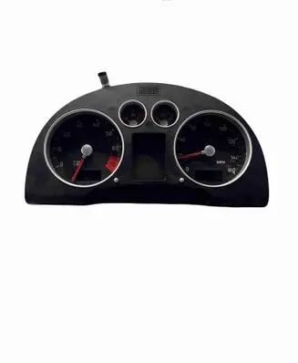 Audi TT Mk1 Speedometer (instrument cluster) 8N2920980A
