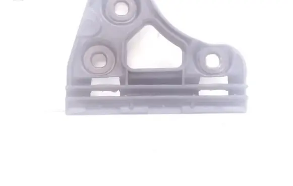 Audi A2 Fender mounting bracket 8Z0821249A